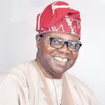 'Enemies have come again' – Ebenezer Obey breaks silence on stroke rumours [VIDEO]