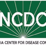Ebola outbreak: NCDC issues public safety advisory as Nigeria monitors DR Congo