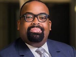 Edo LP Candidate Denies Defection To APC 300x228