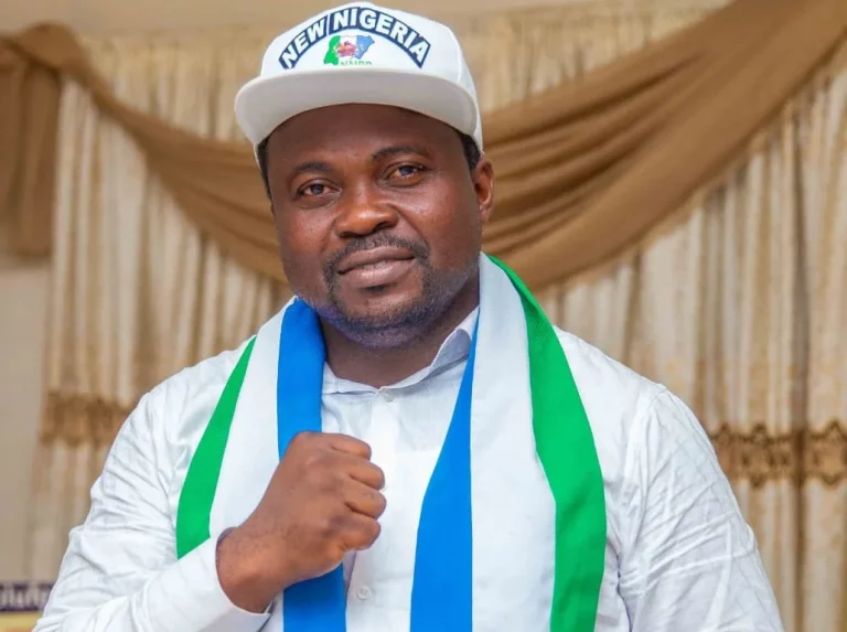 Changing of textbooks yearly causing more hardship for parents - Oguntoyinbo