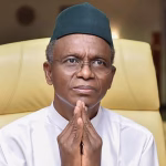 Kaduna CAN chair criticises El-Rufai’s leadership style — Daily Nigerian
