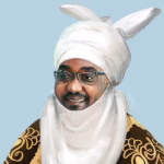 Emir of Zazzau to receive Caliphate Award in Sokoto — Daily Nigerian