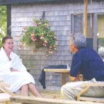 British ambassador to US penned 10-page ‘love’ letter to ‘best pal’ Epstein (PHOTOS) — RT World News