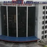 Group slams FCTA over demolition of Margaret Lawrence University Teaching Hospital's Cancer Center