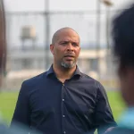 2026 WCQ: Nigeria coach, Chelle speaks on South Africa's use of ineligible player