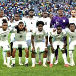 2026 WCQ: Boost for Super Eagles as FIFA deducts 3 points from South Africa