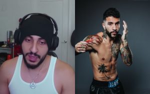 FaZe Rain Accuses Temperrr Of Pedophilia In Shocking Livestream Allegations 300x188