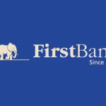 Nigerian bank, FBN suffers service disruption