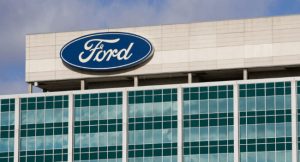Ford To Cut 1000 Jobs In Germany Due To Weak 300x162