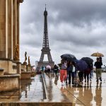 Fitch hits France with record-low credit score — RT Business News