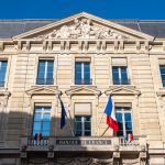 France headed for ‘black hole’ – financial expert — RT Business News