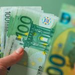 French debt a danger to Eurozone – DW — RT World News