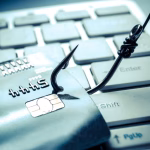 Americans lost $10 billion to Southeast Asia scam operations in 2024