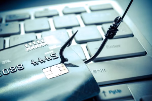 Americans lost $10 billion to Southeast Asia scam operations in 2024