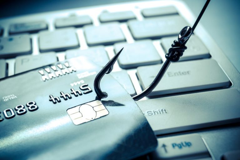 Americans lost $10 billion to Southeast Asia scam operations in 2024