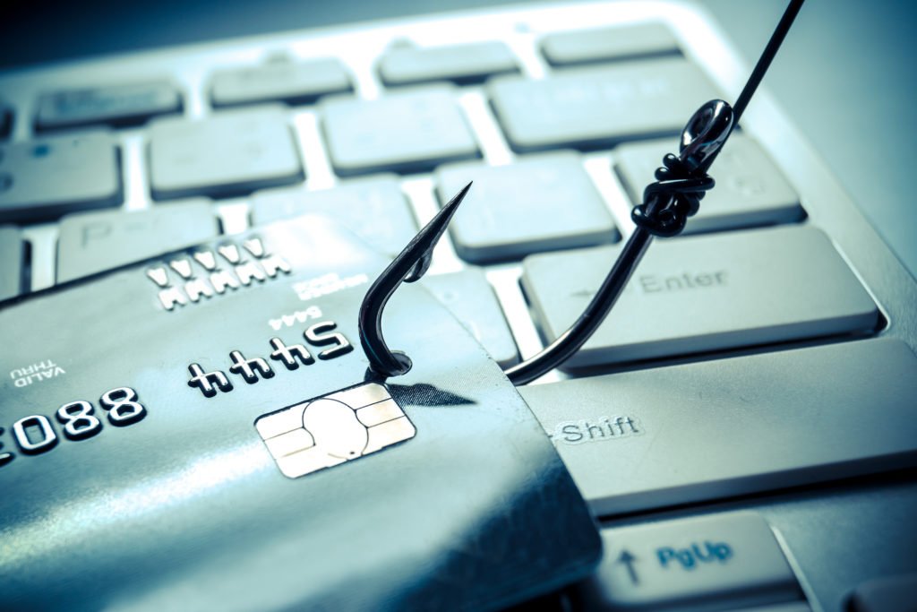 Americans lost $10 billion to Southeast Asia scam operations in 2024