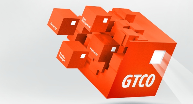 GTCO Posts ₦601bn Pre-Tax Profit H1 2025 • Channels Television