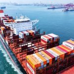 Germany's US Exports Hit Four-Year Low • Channels Television
