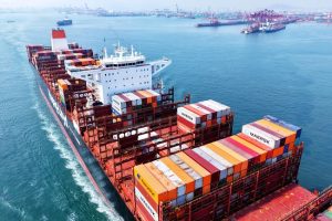 Germany's US Exports Hit Four-Year Low • Channels Television