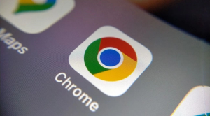 Google Antitrust Ruling Imposes Restrictions On Search Engine Giant 300x166