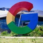 Court Orders Google To Pay $425m Over App Privacy • Channels Television