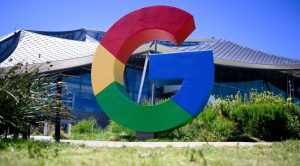 Court Orders Google To Pay $425m Over App Privacy • Channels Television