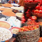 Foodstuff dealers, hoarders count losses as prices crash in Yobe