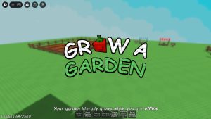 Grow A Garden Fall Market Update Releases September 13 300x169