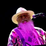 Brazilian jazz musician Hermeto Pascoal dies at 89