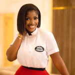 GWR: Hilda Baci to cook 250 bags of rice to set record for world’s biggest jollof pot [VIDEO]