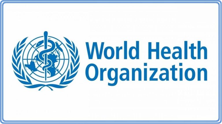 WHO warns of Global Hypertension Crisis as 1.4 billion people suffer condition
