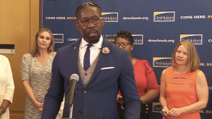 ICE Detains Iowa School Superintendent 300x169