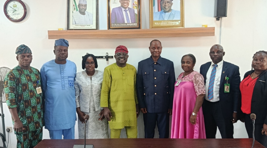 Osun Guber Poll: ICPC, INEC collaborate to curb vote buying