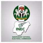 2027: INEC provides updates on ongoing voter registration