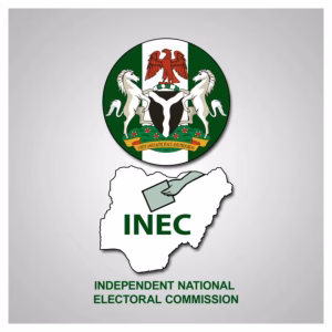 2027: INEC provides updates on ongoing voter registration