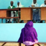 Wife divorces husband over jealous attitude — Daily Nigerian