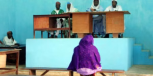 Wife divorces husband over jealous attitude — Daily Nigerian