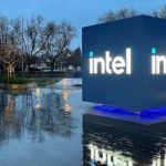 Intel Announces Key Executive Shake-Up, Products Chief Holthaus Exits • Channels Television