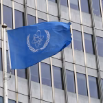 Iran to halt cooperation with UN nuclear watchdog — RT World News