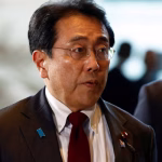 Japan Tariff Envoy Heads To US After Cancellation • Channels Television