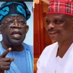 Tinubu should complete South’s 8-year term, work with Kwankwaso – Rep Abdulmumin Jibrin