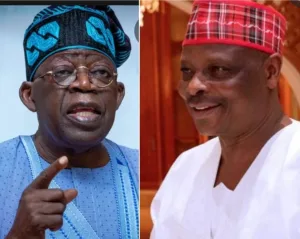 Tinubu should complete South’s 8-year term, work with Kwankwaso – Rep Abdulmumin Jibrin