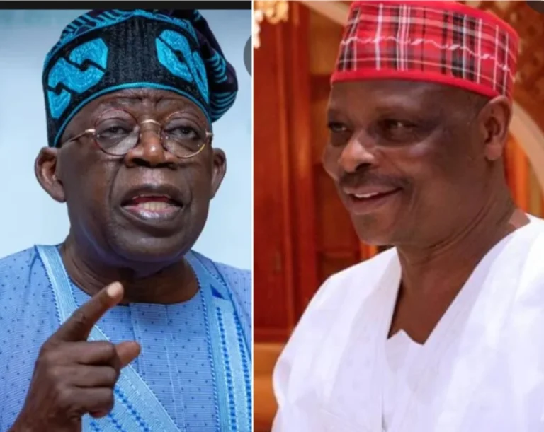 Tinubu should complete South’s 8-year term, work with Kwankwaso – Rep Abdulmumin Jibrin