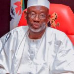 Over 2,000 PDP members have defected to APC in Jigawa - Gov Namadi