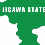 Jigawa restores failed section of Bagadaza Bridge, reopens Gwaram–Basirka Road