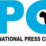 IPC condemns police assault on FIJ journalist in Lagos