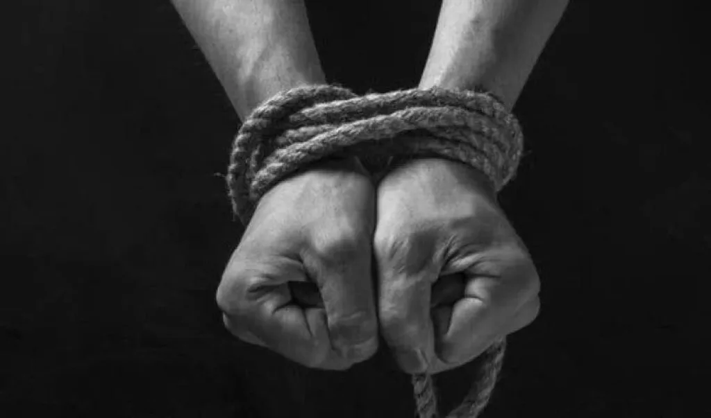 Kaduna: Councillor regains freedom after four days in captivity