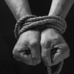 Kaduna: Councillor regains freedom after four days in captivity