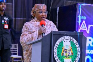 Kaduna Governance Builds Trust Through Peace Initiatives 300x200