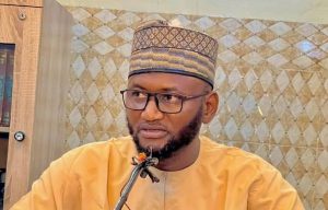 ‎Kano gov't directs petitions, counter petitions against Sheikh Lawan Triumph to Shura Council — Daily Nigerian